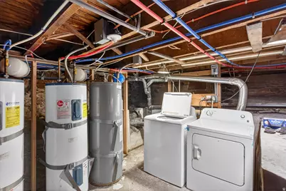 803 W 100 S, Salt Lake City, UT 84104 - Photo 34