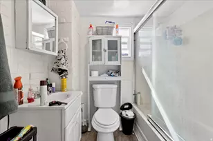 803 W 100 S, Salt Lake City, UT 84104 - Photo 30