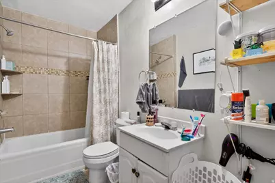 803 W 100 S, Salt Lake City, UT 84104 - Photo 22