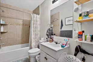 803 W 100 S, Salt Lake City, UT 84104 - Photo 22