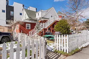 803 W 100 S, Salt Lake City, UT 84104 - Photo 36