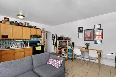 803 W 100 S, Salt Lake City, UT 84104 - Photo 6