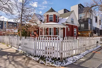 803 W 100 S, Salt Lake City, UT 84104 - Photo 2