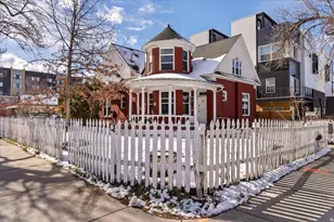 803 W 100 S, Salt Lake City, UT 84104 - Photo 2