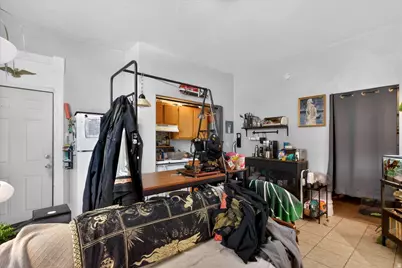 803 W 100 S, Salt Lake City, UT 84104 - Photo 12