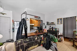 803 W 100 S, Salt Lake City, UT 84104 - Photo 12