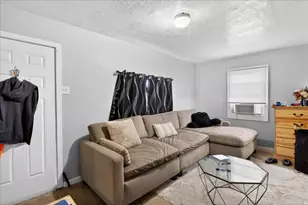 803 W 100 S, Salt Lake City, UT 84104 - Photo 10