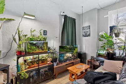 803 W 100 S, Salt Lake City, UT 84104 - Photo 14