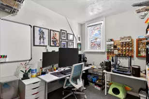 803 W 100 S, Salt Lake City, UT 84104 - Photo 28