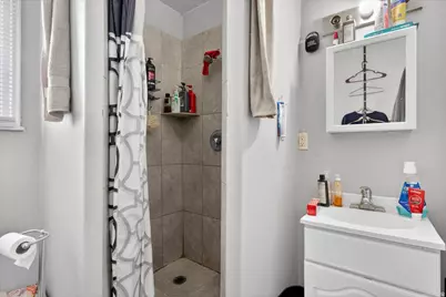 803 W 100 S, Salt Lake City, UT 84104 - Photo 18