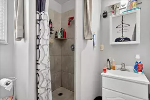 803 W 100 S, Salt Lake City, UT 84104 - Photo 18