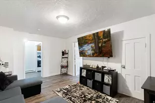 803 W 100 S, Salt Lake City, UT 84104 - Photo 24