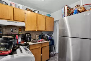 803 W 100 S, Salt Lake City, UT 84104 - Photo 26