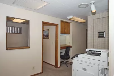 150 E 200 N #8, Logan, UT 84321 - Photo 8