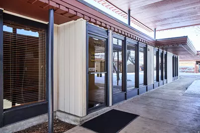 150 E 200 N #8, Logan, UT 84321 - Photo 2