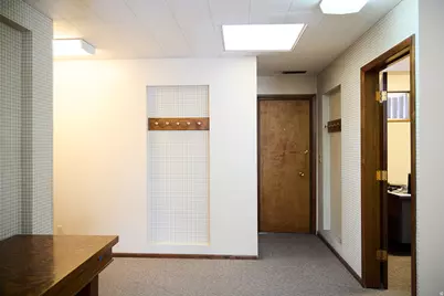 150 E 200 N #8, Logan, UT 84321 - Photo 12