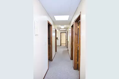 150 E 200 N #8, Logan, UT 84321 - Photo 28