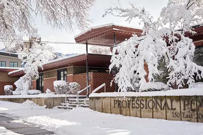 150 E 200 N #8, Logan, UT 84321 - Photo 30