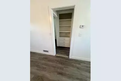 295 E Welby Ave S, Salt Lake City, UT 84115 - Photo 10