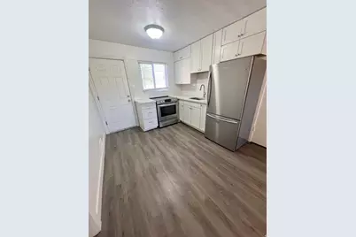 295 E Welby Ave S, Salt Lake City, UT 84115 - Photo 4