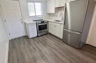 295 E Welby Ave S, Salt Lake City, UT 84115 - Photo 4