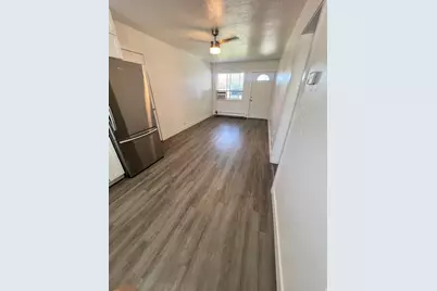 295 E Welby Ave S, Salt Lake City, UT 84115 - Photo 2