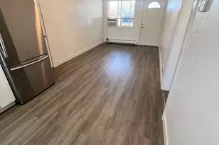 295 E Welby Ave S, Salt Lake City, UT 84115 - Photo 2