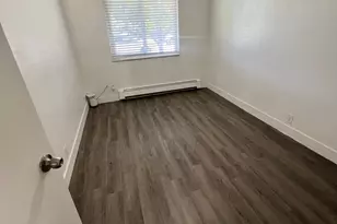 295 E Welby Ave S, Salt Lake City, UT 84115 - Photo 6