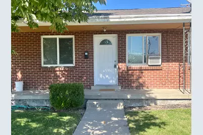 295 E Welby Ave S, Salt Lake City, UT 84115 - Photo 1