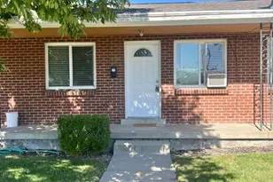 295 E Welby Ave S, Salt Lake City, UT 84115 - Photo 1