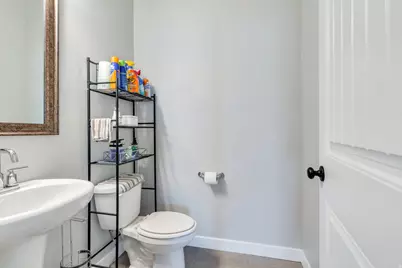 701 S Crooket Post Way W, Saratoga Springs, UT 84045 - Photo 14