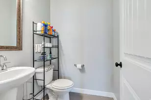 701 S Crooket Post Way W, Saratoga Springs, UT 84045 - Photo 14