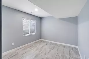 701 S Crooket Post Way W, Saratoga Springs, UT 84045 - Photo 26