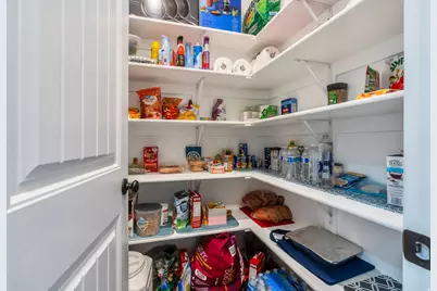 701 S Crooket Post Way W, Saratoga Springs, UT 84045 - Photo 12