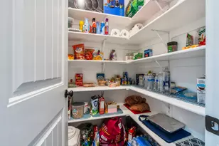 701 S Crooket Post Way W, Saratoga Springs, UT 84045 - Photo 12