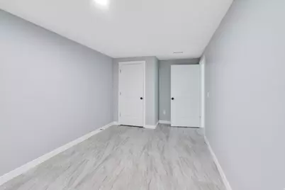 701 S Crooket Post Way W, Saratoga Springs, UT 84045 - Photo 24