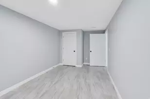 701 S Crooket Post Way W, Saratoga Springs, UT 84045 - Photo 24