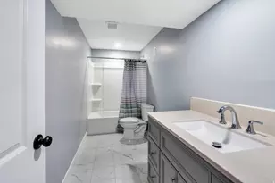 701 S Crooket Post Way W, Saratoga Springs, UT 84045 - Photo 22