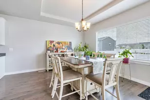 701 S Crooket Post Way W, Saratoga Springs, UT 84045 - Photo 10