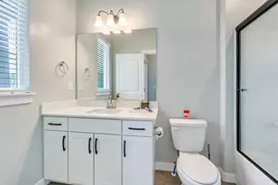 701 S Crooket Post Way W, Saratoga Springs, UT 84045 - Photo 18