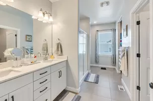 701 S Crooket Post Way W, Saratoga Springs, UT 84045 - Photo 16