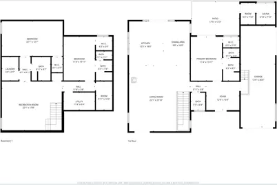 3824 S Blazing Star Way #1834, Heber City, UT 84032 - Photo 46
