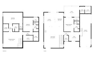 3824 S Blazing Star Way, Heber City, UT 84032 - Photo 46