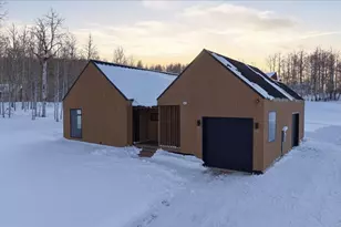3824 S Blazing Star Way, Heber City, UT 84032 - Photo 48