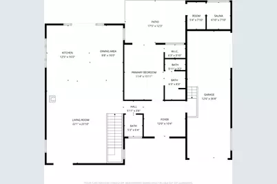 3824 S Blazing Star Way #1834, Heber City, UT 84032 - Photo 52