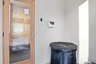 3824 S Blazing Star Way, Heber City, UT 84032 - Photo 26