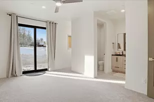 3824 S Blazing Star Way, Heber City, UT 84032 - Photo 26
