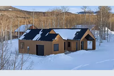 3824 S Blazing Star Way #1834, Heber City, UT 84032 - Photo 42