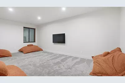 3824 S Blazing Star Way #1834, Heber City, UT 84032 - Photo 34