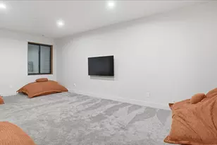 3824 S Blazing Star Way, Heber City, UT 84032 - Photo 34